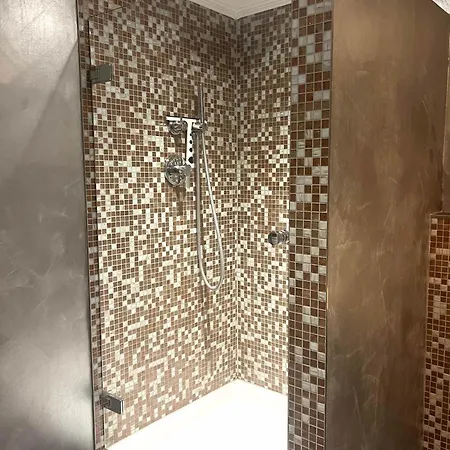 Apartamento Living *